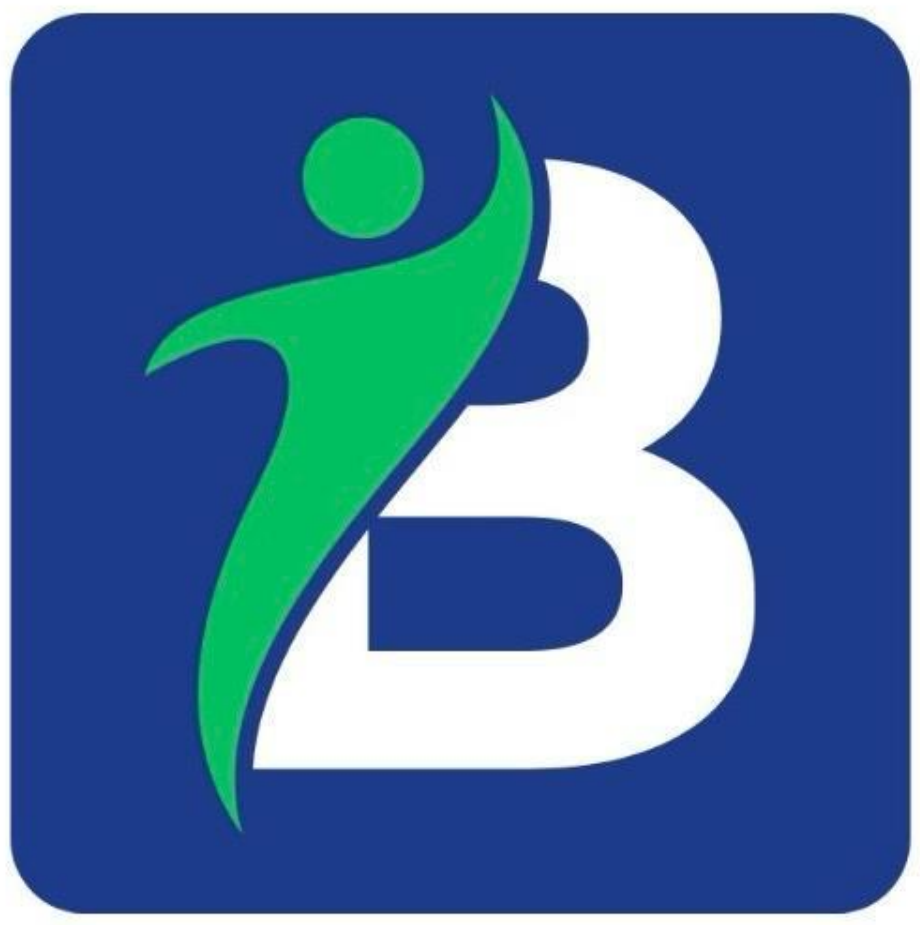 Blueway Limited logo
