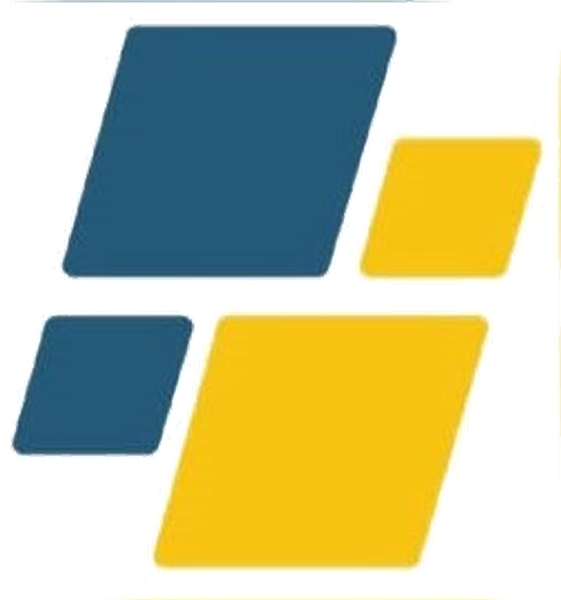 360 Development Advisors