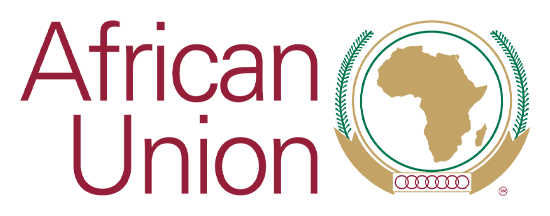 African Union