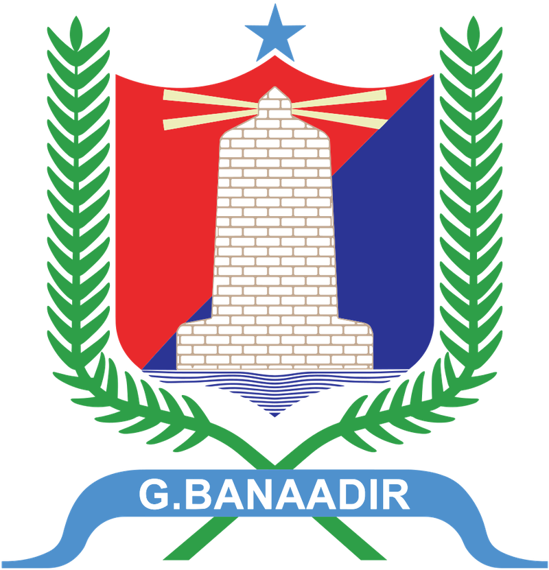 Benadir Administration
