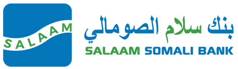 Salaam Somali Bank