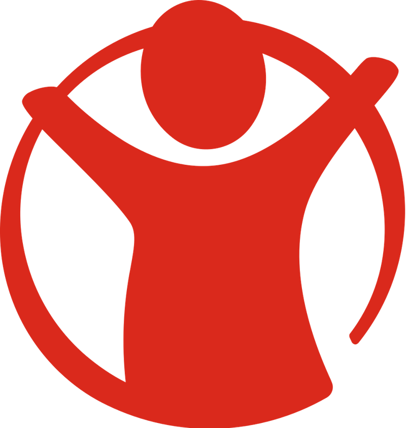 Save the Children